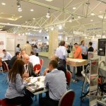 Exhibition Area (66)